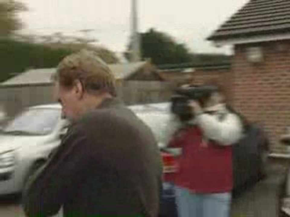 Redknapp gets win