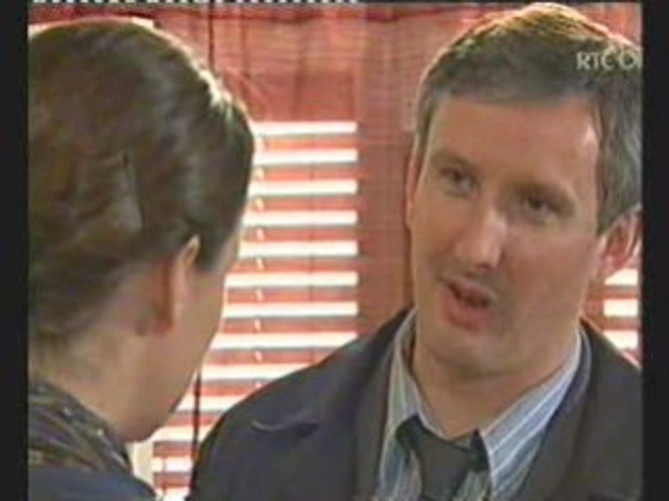 Funny Fair City Part 80 (Voice Over)