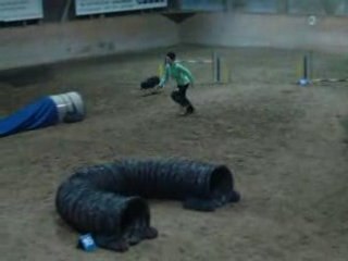 Finale-ASMV Henau 25.10.2008