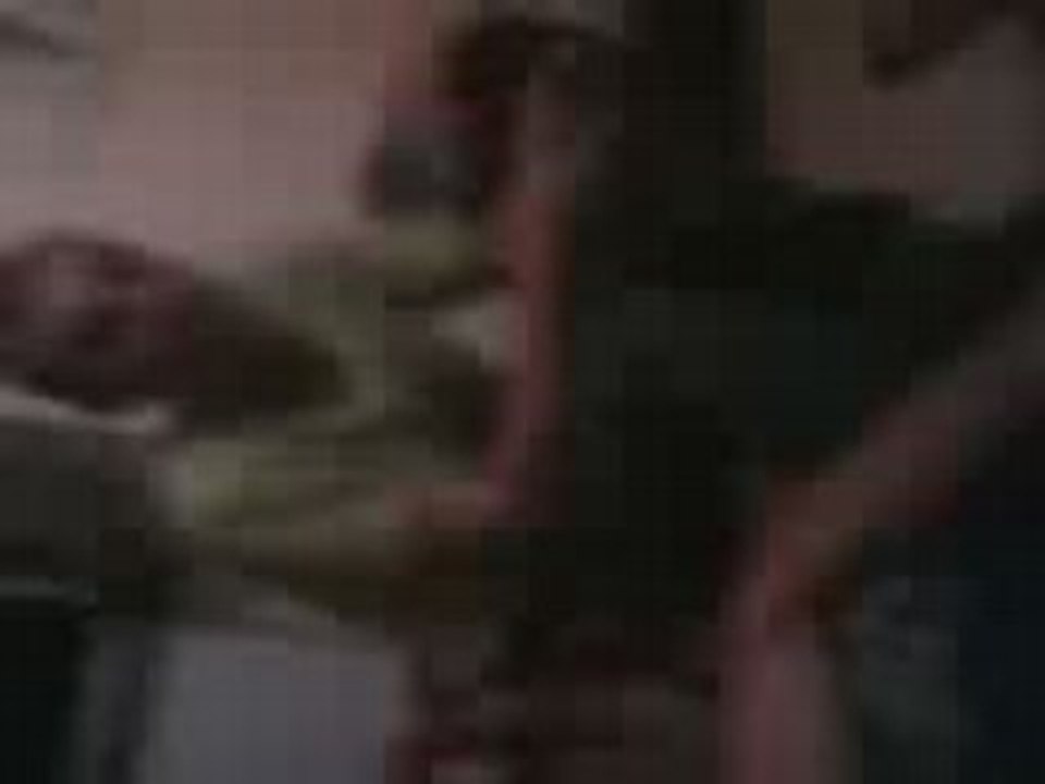 Vidéo-0004