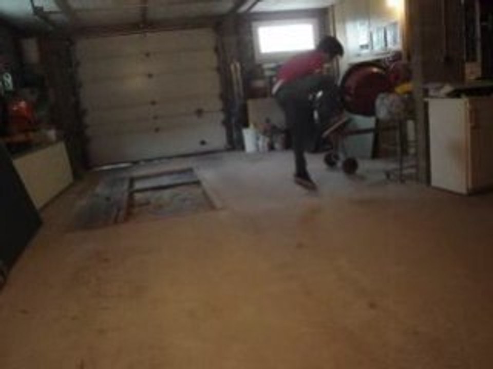 360 boneless