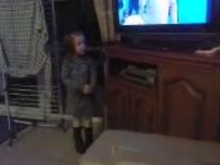 la roue de la fortune victoria