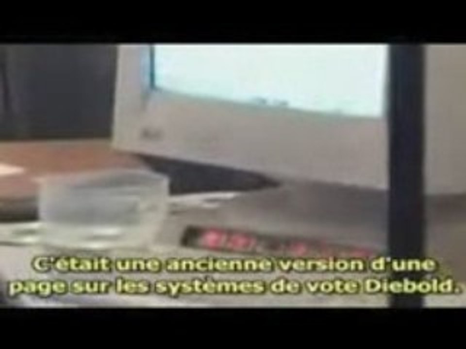 La democratie piratee 1sur 5