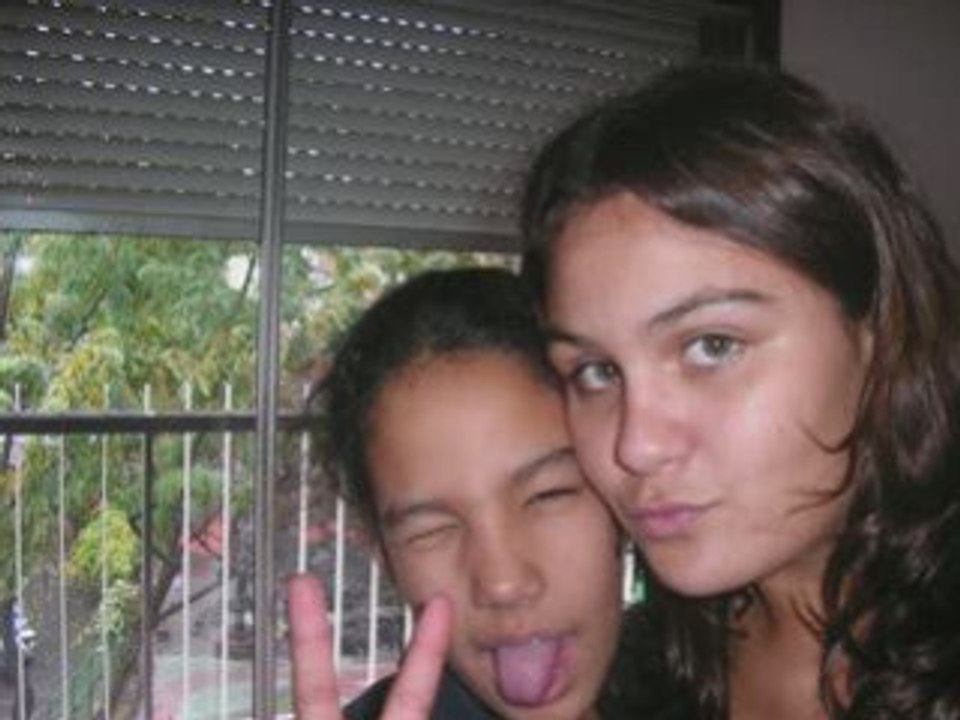 Maisonessayages !