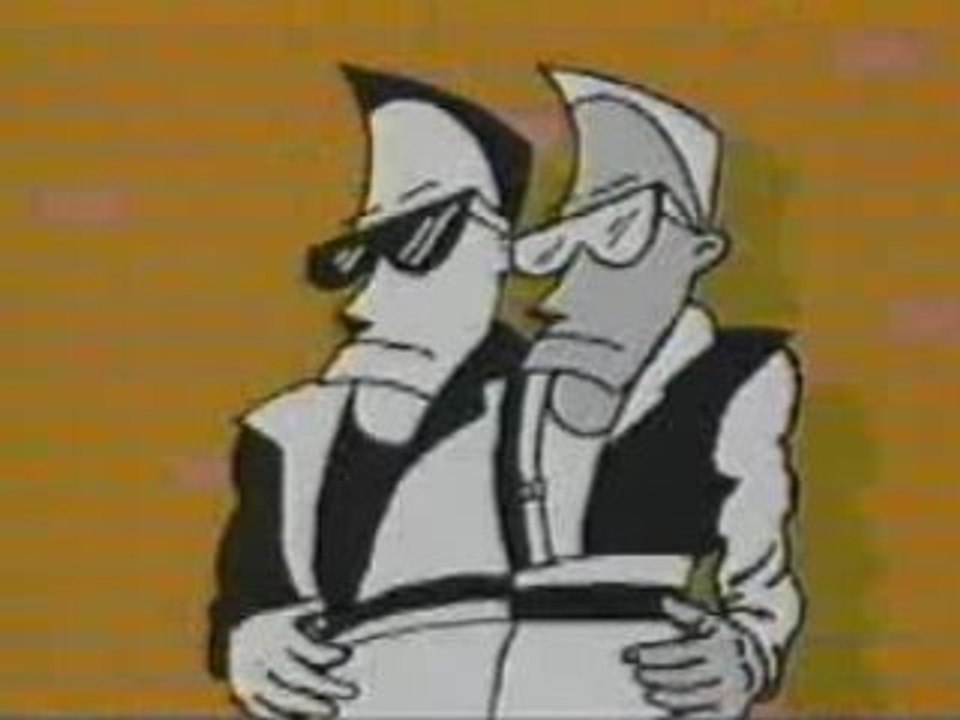 Who Copped The Afro-Pop? (Part 2)