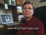 [Make Money Online] with MLM Lead System Pro