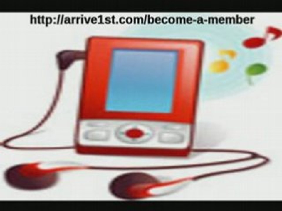 packing for,travelsize items,travel packing lists