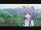 Regarder Nipa and laugh and. sur DailyMotion.com