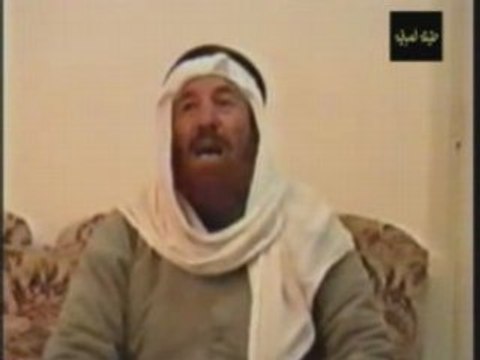 Témoignage d'un ex-soufi 2ème partie et fin,