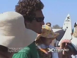 Critically Acclaimed