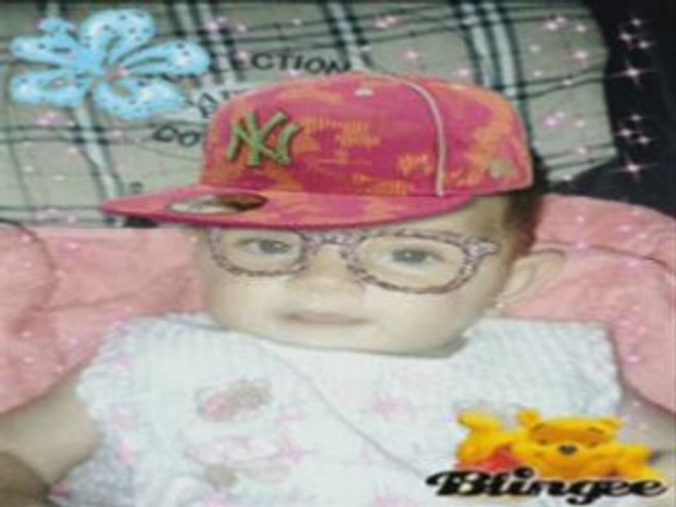 Pipo