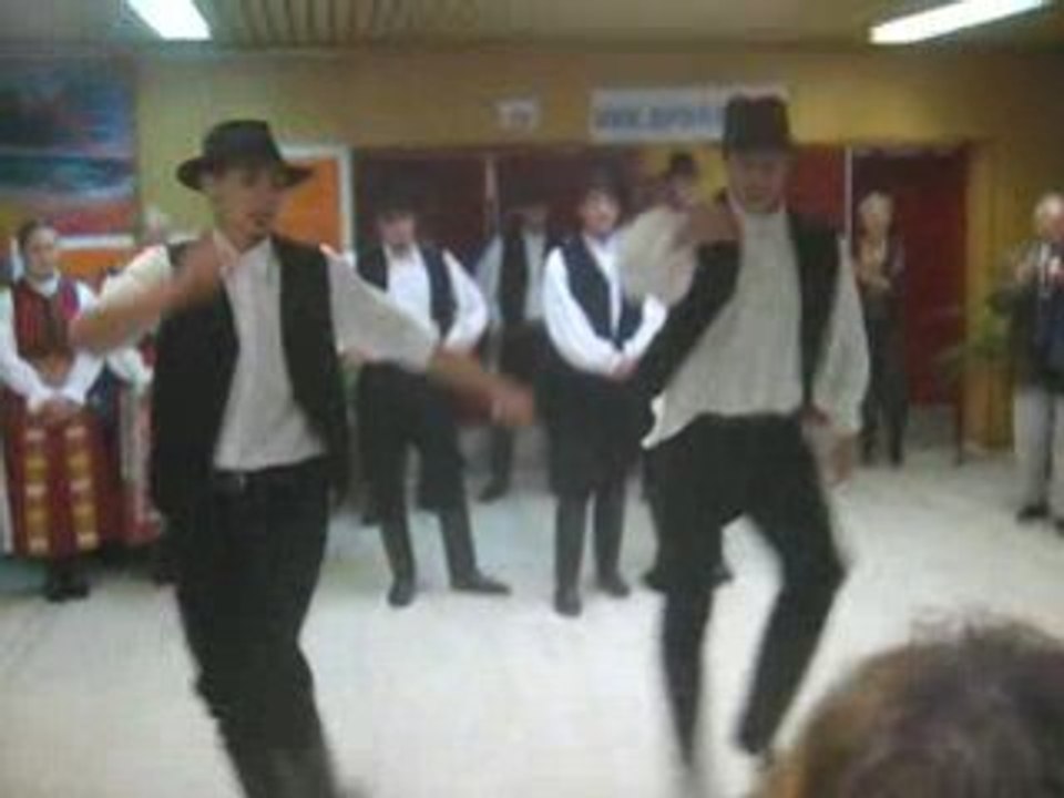 Eurochoeur2008-danses-hongroises