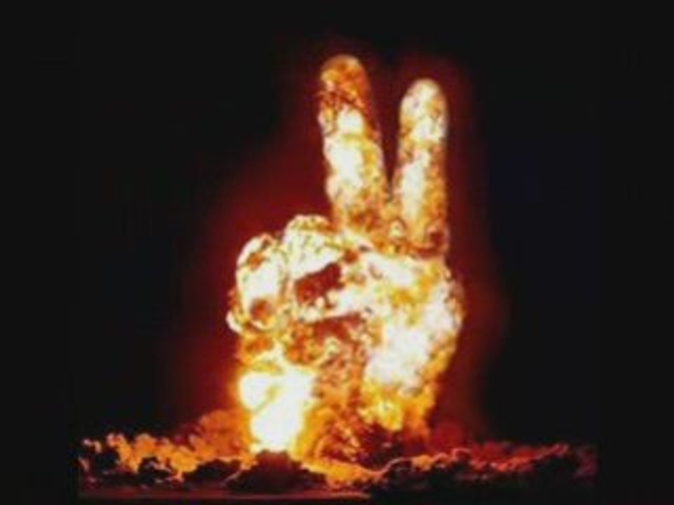 Veda Mektubu Orhan BÖRÇEK(Ozan YESARİ) Şiir