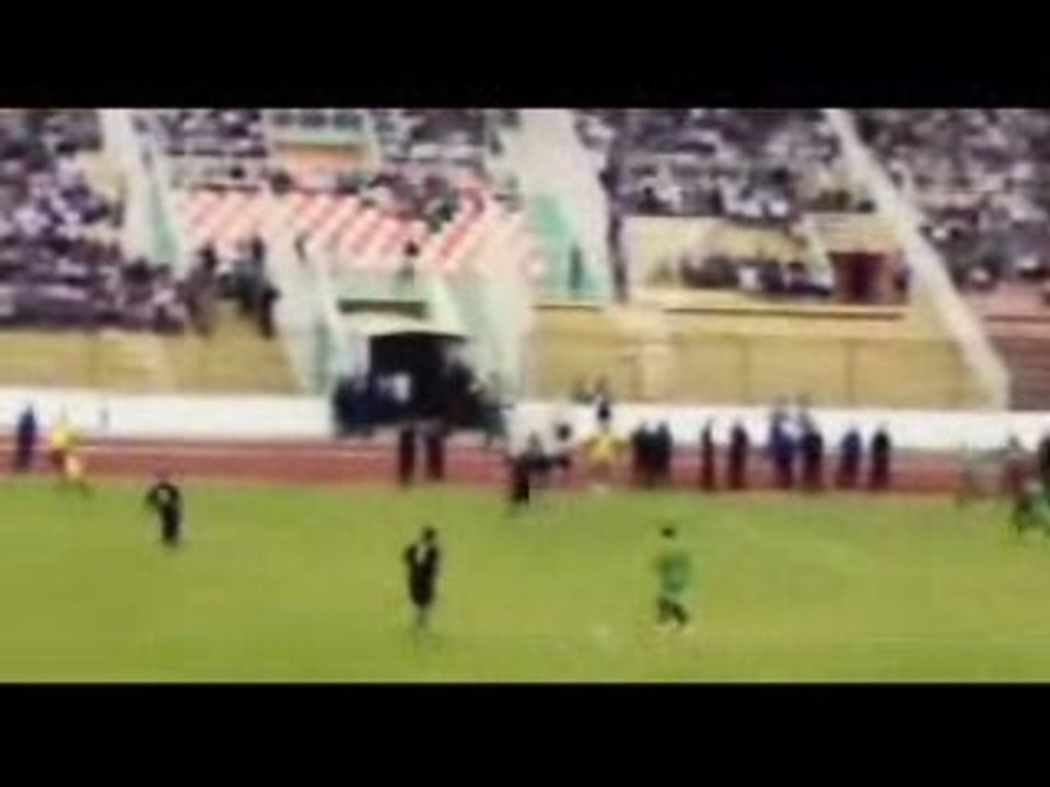 USB 1 - 0 CSC