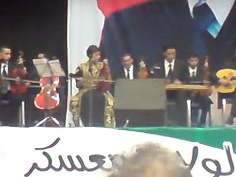 errachidia -mascara-bachraf sika