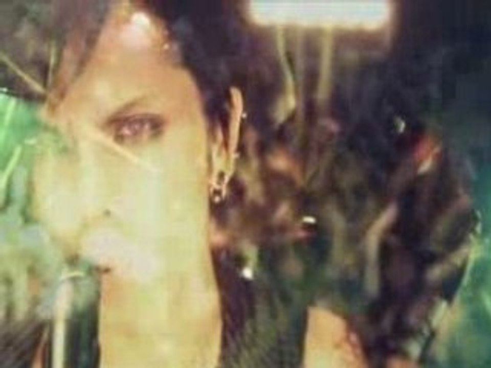 Matsumoto Kazuyuki - Greed Or Purity