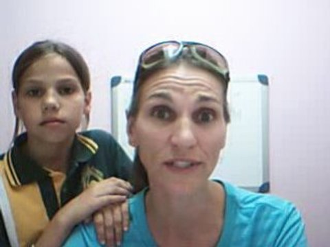 become a confident parent child behavior management