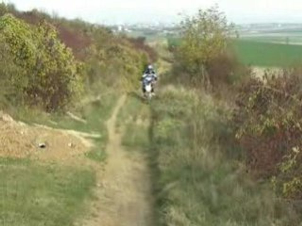 Terrain chamfleury 005