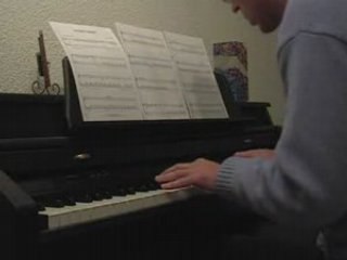 John Williams-Sayura's theme(Mémoires d'une geisha)