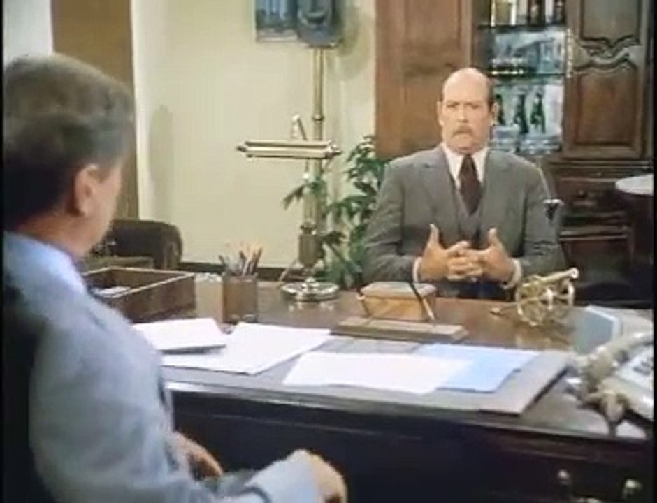 DDT Dalga Dublaj Takımı Dallas 1 Beyaz Show Sezon1- 14.Dublaj