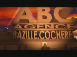 ABC logo