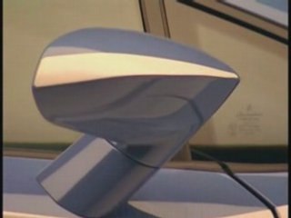 Lamborgini gallardo - polizia