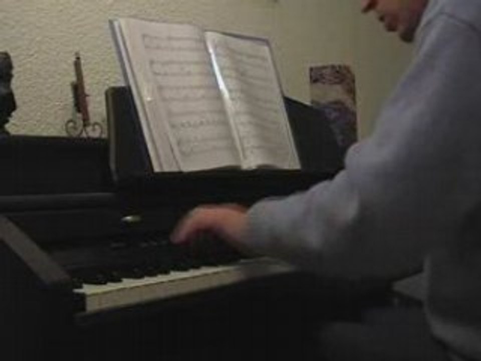 John Williams-The chairman's waltz(Mémoires d'une geisha)