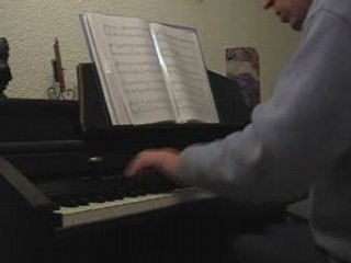 John Williams-The chairman's waltz(Mémoires d'une geisha)