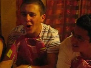 18 ans élodie 099