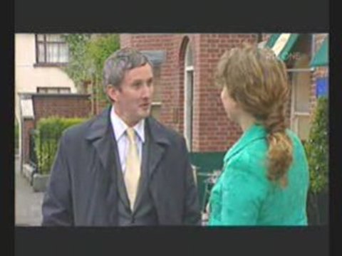 Funny Fair City Part 83 (Voice Over)