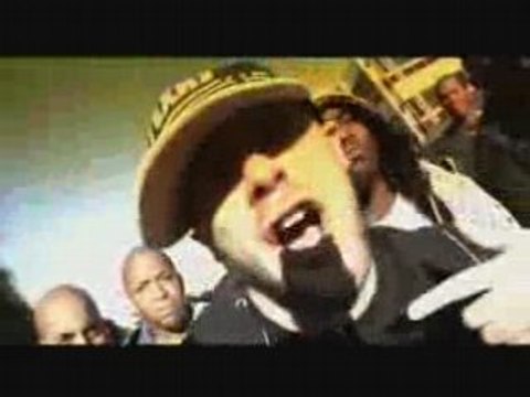 Lord Kossity - Go-so