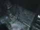 "Vignette 5" - Tomb Raider Underworld