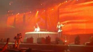 Armin Only @ Ethias Arena (Hasselt) - 25/10-08 - Part 3