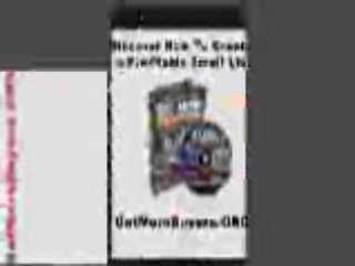 Download Get More Buyers