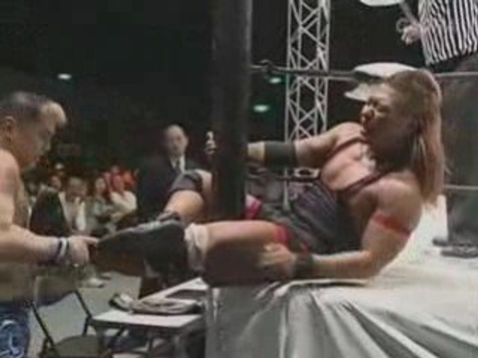 Dragon.Gate.Infinity. 103 - P3