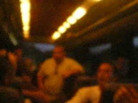 J'aime pas qu'on me chatouille