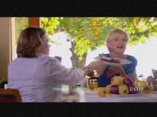 GOUTEZ VOIR 4 FRANCE 3