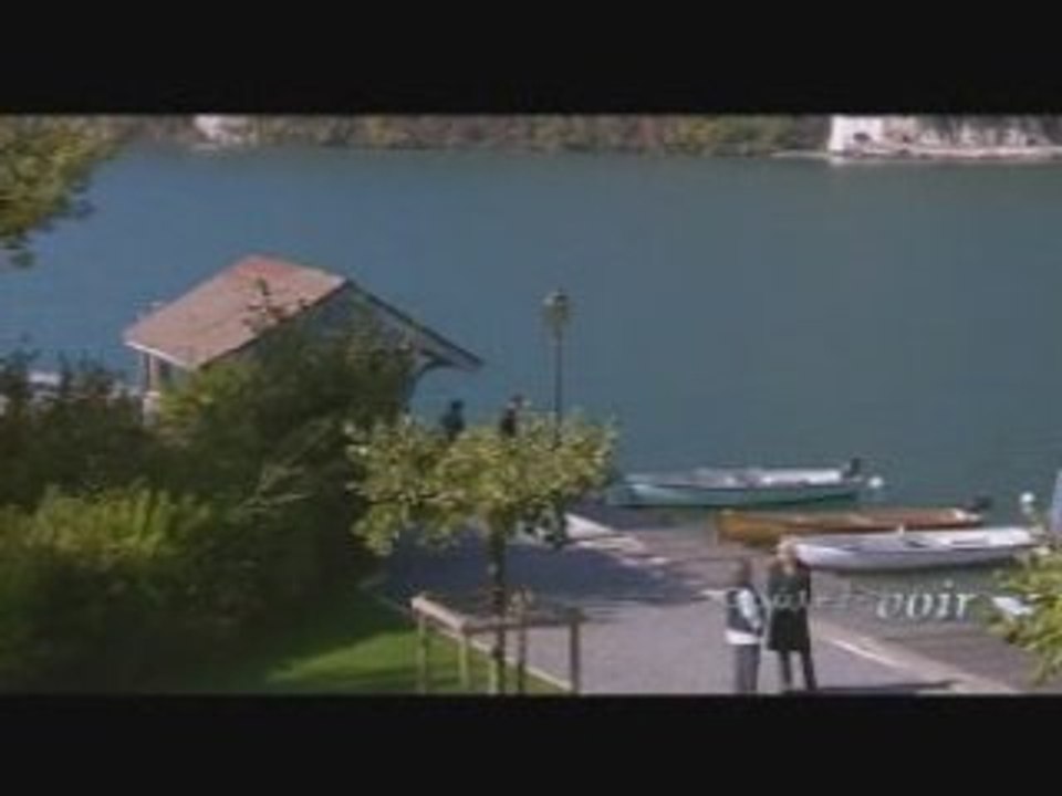 GOUTEZ VOIR 1 FRANCE 3
