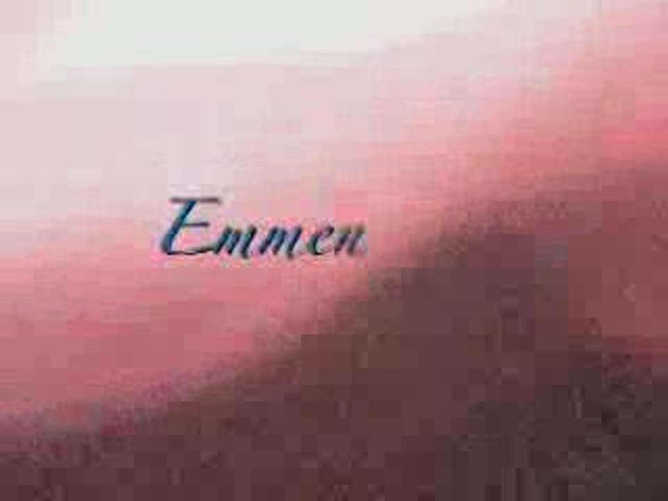 emmenesmoi