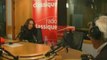 Hélène Grimaud sur Radio Classique