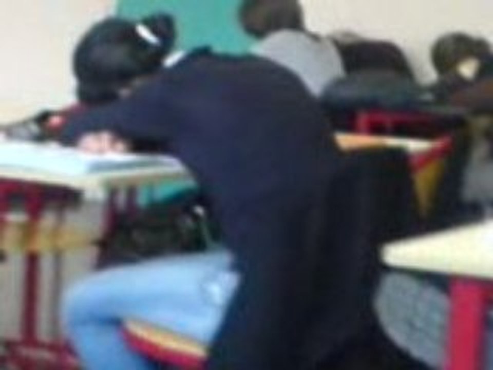 tcpt
