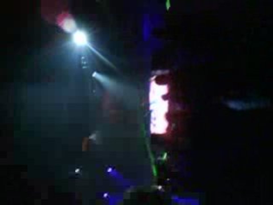 18.10.08 @ Grand Dome (2)