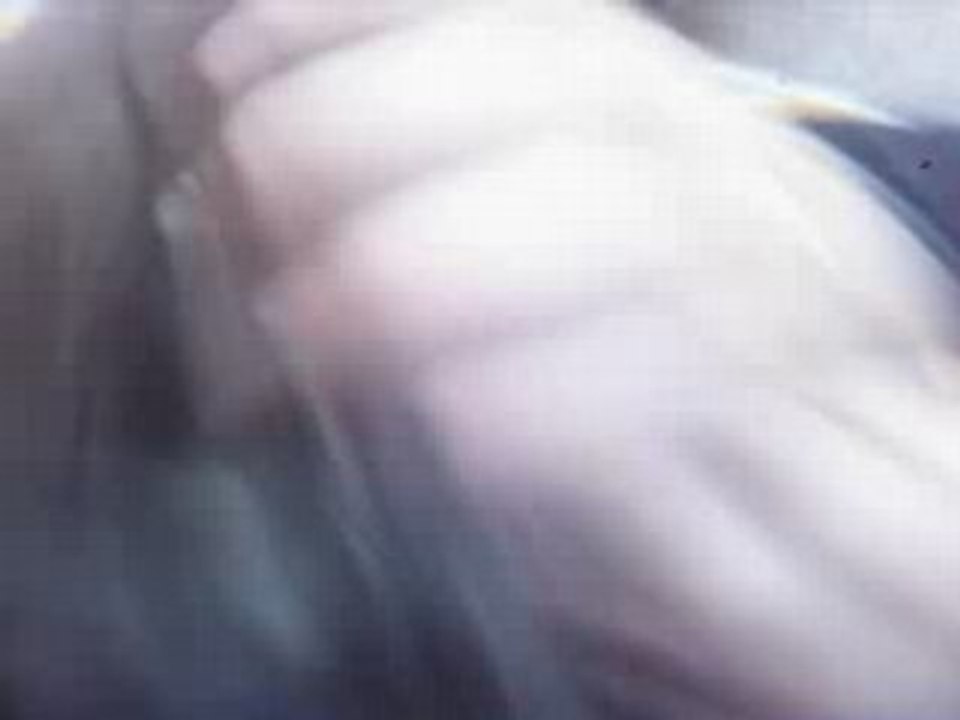La gitane