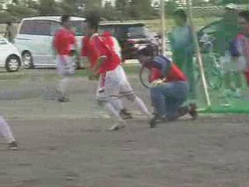 Novena_fecha_2