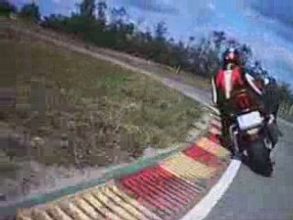 Kakucsring pocketbike1/2
