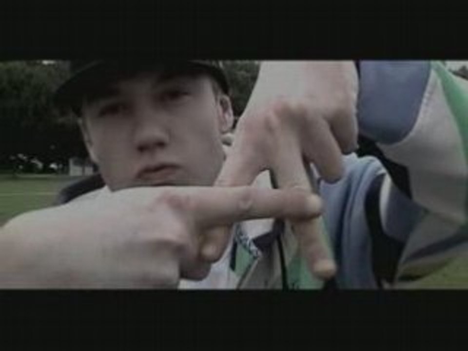 AmmO - Ein neuer Wind