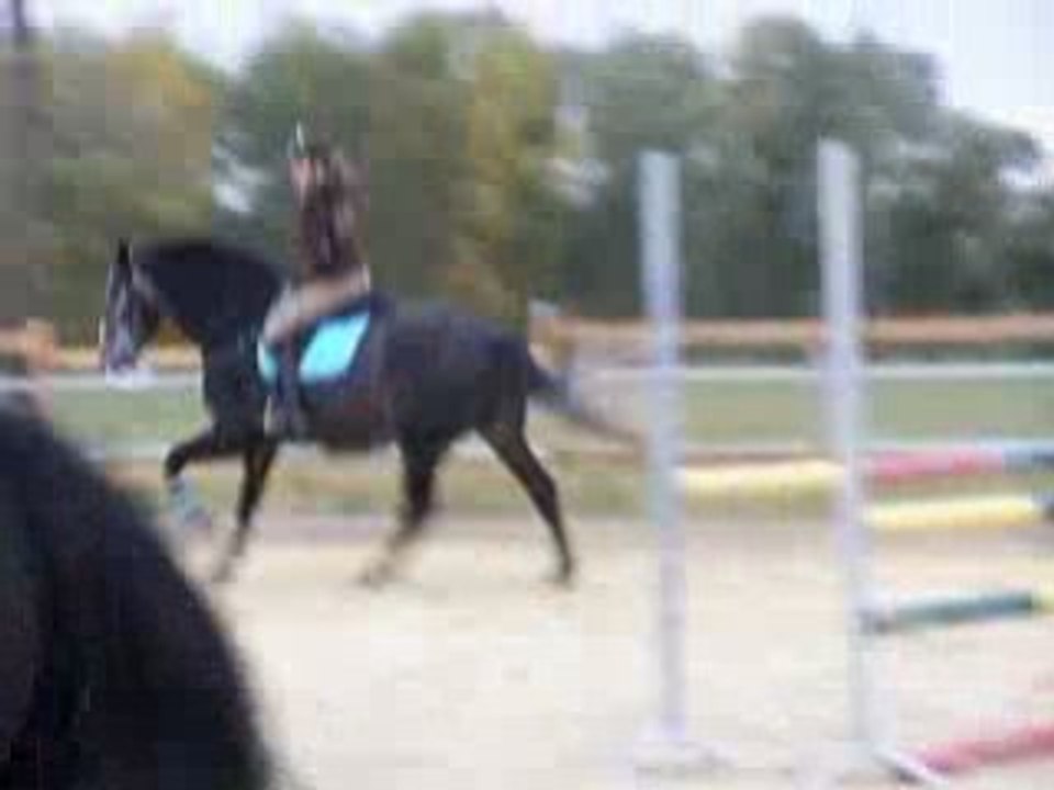 Samedi 25 Oct. 014