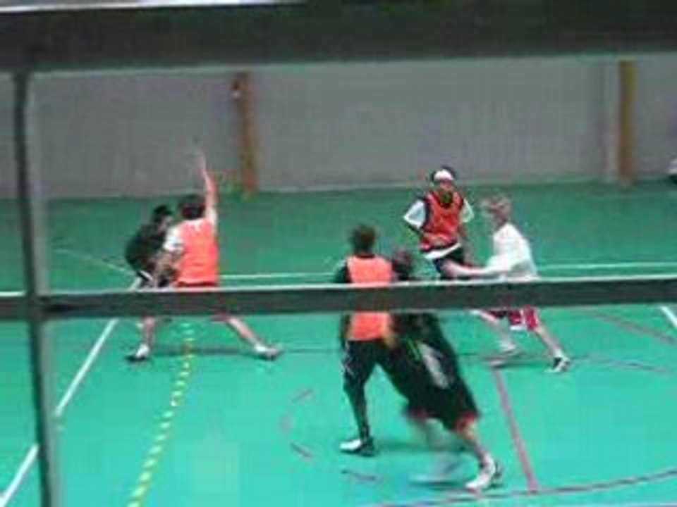 tournoi basket fosses 2