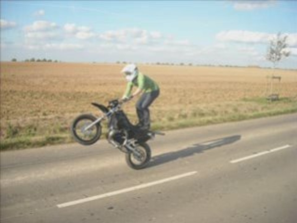 1 er montage rassemblement_0001
