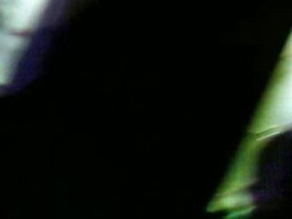 SVM_A0068